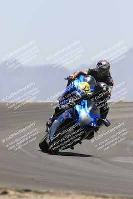 media/May-27-2023-TrackXperience (Sat) [[0386355c23]]/Level 2/Session 6 (Turn 12)/